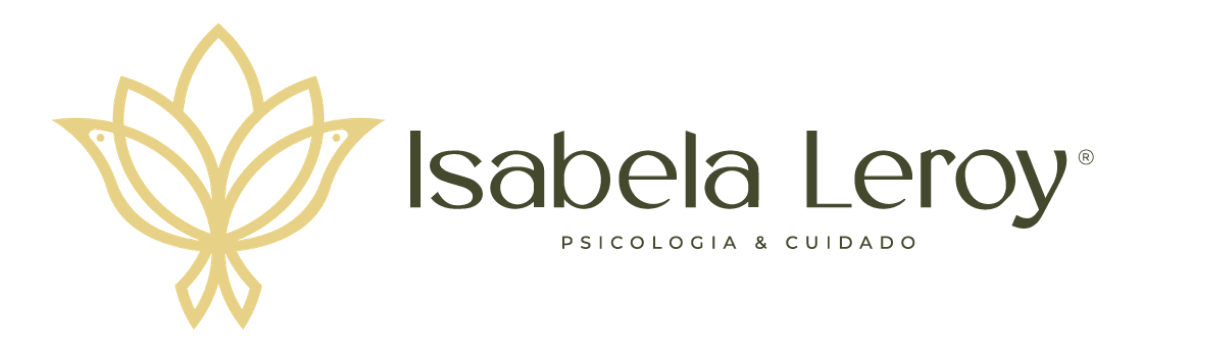 Psicóloga em Igarapé – MG | Isabela Leroy
